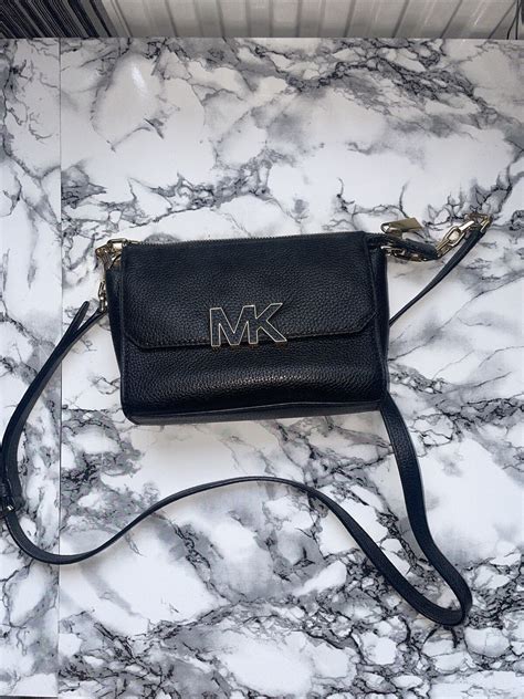 michael kors tasche gebraucht ebay|Michael Kors tasche outlet.